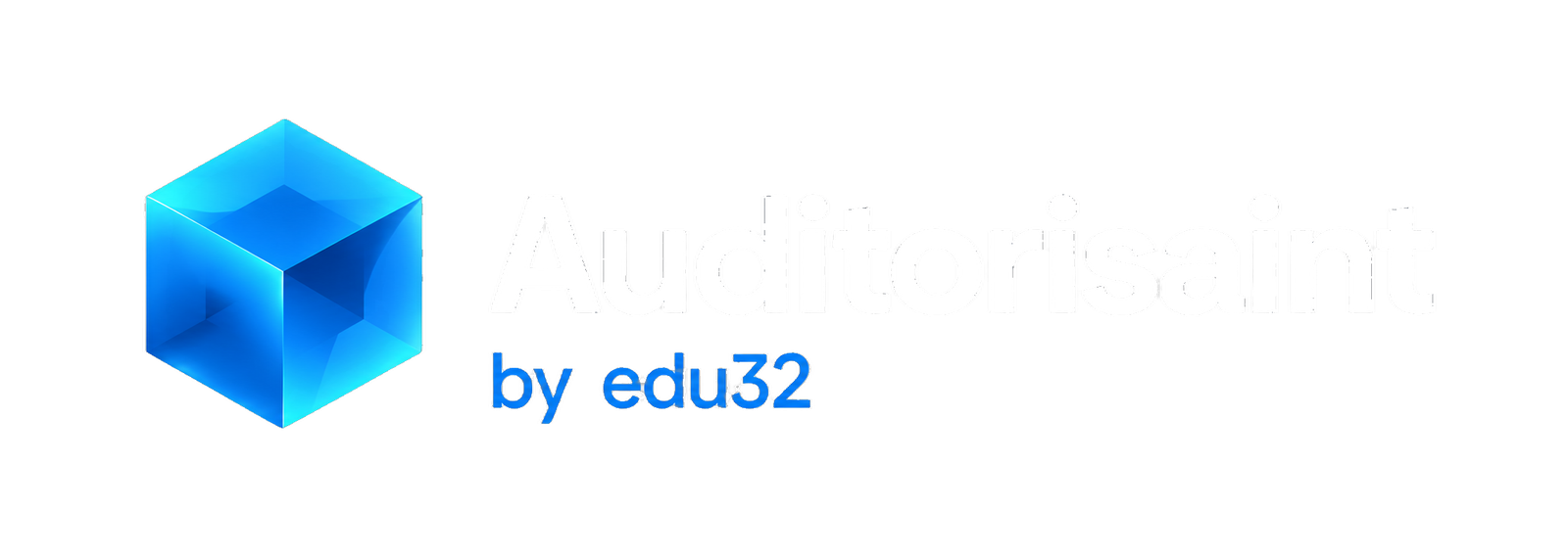 Auditorisaint — Auditoría de bases de datos